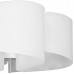 Светильник потолочный Lightstar Pittore 811050 Светильник потолочный Lightstar Pittore 811050