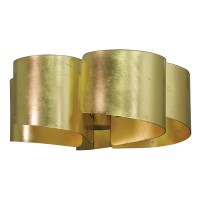 Светильник потолочный Lightstar Pittore 811052