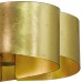 Светильник потолочный Lightstar Pittore 811052