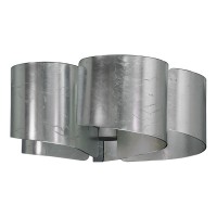 Светильник потолочный Lightstar Pittore 811054