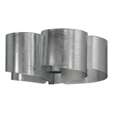 Светильник потолочный Lightstar Pittore 811054