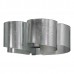Светильник потолочный Lightstar Pittore 811054
