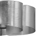 Светильник потолочный Lightstar Pittore 811054