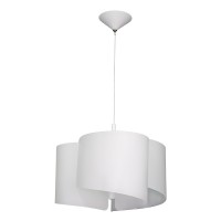 Подвесной светильник Lightstar Pittore 811130