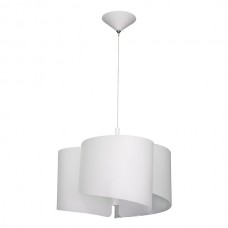 Подвесной светильник Lightstar Pittore 811130