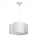 Подвесной светильник Lightstar Pittore 811130