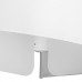 Подвесной светильник Lightstar Pittore 811130