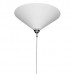 Подвесной светильник Lightstar Pittore 811130