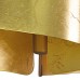 Подвесной светильник Lightstar Pittore 811132