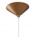 Подвесной светильник Lightstar Pittore 811132