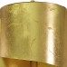 Подвесной светильник Lightstar Pittore 811132
