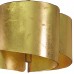 Подвесной светильник Lightstar Pittore 811132