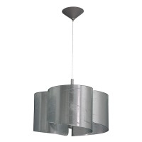 Подвесной светильник Lightstar Pittore 811134