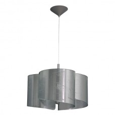 Подвесной светильник Lightstar Pittore 811134