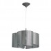 Подвесной светильник Lightstar Pittore 811134