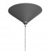 Подвесной светильник Lightstar Pittore 811134