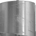Подвесной светильник Lightstar Pittore 811134