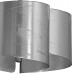 Подвесной светильник Lightstar Pittore 811134