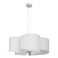 Подвесной светильник Lightstar Pittore 811150