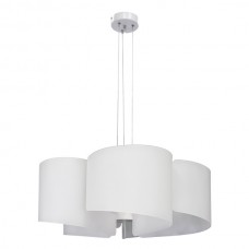Подвесной светильник Lightstar Pittore 811150
