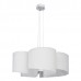 Подвесной светильник Lightstar Pittore 811150