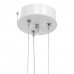 Подвесной светильник Lightstar Pittore 811150