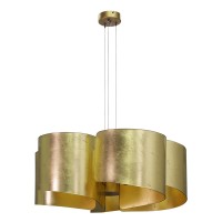 Подвесной светильник Lightstar Pittore 811152