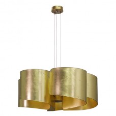 Подвесной светильник Lightstar Pittore 811152