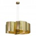 Подвесной светильник Lightstar Pittore 811152