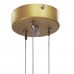 Подвесной светильник Lightstar Pittore 811152