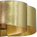 Подвесной светильник Lightstar Pittore 811152