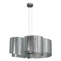 Подвесной светильник Lightstar Pittore 811154
