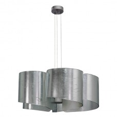 Подвесной светильник Lightstar Pittore 811154