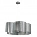 Подвесной светильник Lightstar Pittore 811154