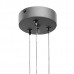 Подвесной светильник Lightstar Pittore 811154
