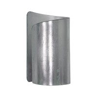 Бра Lightstar Pittore 811614
