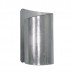 Бра Lightstar Pittore 811614