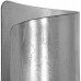 Бра Lightstar Pittore 811614