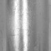 Бра Lightstar Pittore 811614