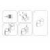 Светильник настенный Lightstar Pittore 811620 Светильник настенный Lightstar Pittore 811620