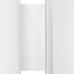 Светильник настенный Lightstar Pittore 811620 Светильник настенный Lightstar Pittore 811620