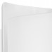 Светильник настенный Lightstar Pittore 811620 Светильник настенный Lightstar Pittore 811620