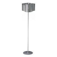 Торшер Lightstar Pittore 811734