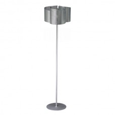 Торшер Lightstar Pittore 811734