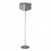 Торшер Lightstar Pittore 811734