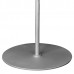 Торшер Lightstar Pittore 811734