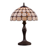 Настольная лампа Velante 812-804-01