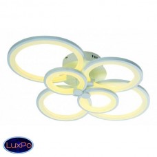 Светильник потолочный светодиодный Kink Light Сага 08120 Светильник потолочный светодиодный Kink Light Сага 08120