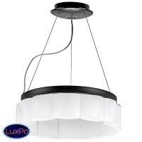 Люстра подвесная Lightstar NIBBLER 812126