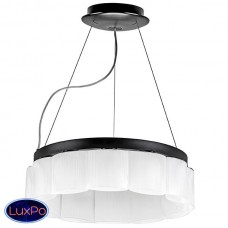 Люстра подвесная Lightstar NIBBLER 812126